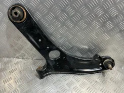 ����� �������� Kia Rio 3 2013 HA901205 ����� G4FC, �������� ����� HA901205 ����