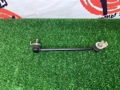 ������ ������������� 56260VC310 56260VC310 ����