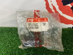 ����������� ��������� ������ �������� Toyota #T191/21# SXM/SXN1# CVT83 CVT83 ����