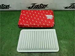 ������ ��������� Toyota Alphard 91496 MNH10 1MZ 91496 ����