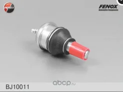 ������� ����� Nissan AD 401604M400 WFY11 QG15DE, �������� 401604M400 ����