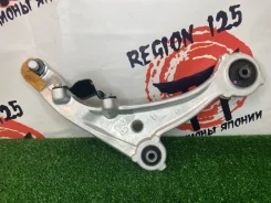 ����� �������� ������ Nissan Teana 54500JN02B J32, �������� ������ 54500JN02B ����