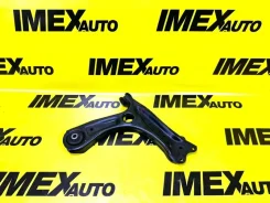 ����� Audi A1 6R0407152F 8X, �������� ������ 6R0407152F ����