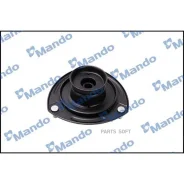 ����� ������������ Hyundai Santa FE II 06- Mando DCC000278 DCC000278 ����
