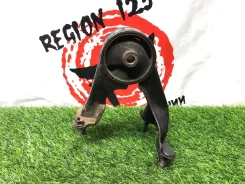 ������� ��� Toyota Ipsum 2004 1237128150 ACM21W 2AZ-FE, ������ 1237128150 ����