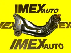 ����� ���������� Mazda 3 BJS728250A BM, ������ ����� BJS728250A ����