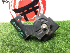 ������� ��� Toyota Ipsum 2004 1236128200 ACM21W 2AZ-FE, �������� 1236128200 ����