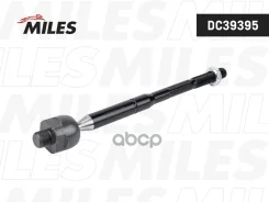 ���� ������� ���. /����. Miles ���. DC39395 DC39395 Miles DC39395 ����