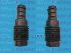 ������������ ��������, ����������� Autofren Seinsa ���. D5031 D5031 ����