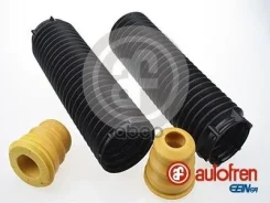 ������������ ��������, ����������� Autofren Seinsa ���. D5224 D5224 ����
