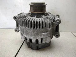 ��������� Audi (����) A6 (C6) Allroad quattro 2006-2012 (��000241947) 06E903016KX ����