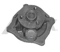 ����� ������� FORD Focus Mondeo97 1.6-1.8-2.0 Airtex ���. 4115 4115 ����