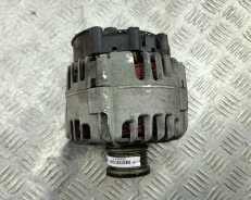 ��������� Renault Laguna III (2008-2015) ����
