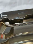 ������� ��������� Toyota 53111-33391 5311133391 ����