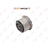����������� ���������� | ��� ����/��� | Lynxauto C9531 Lynxauto C9531 ����