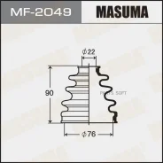 ������� ����� Masuma MF2049 MF2049 ����