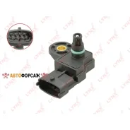 ������ ��������, �������� ��������� Lynxauto DM-5387 Lynxauto DM5387 ����