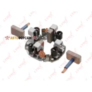 ���� �������� �������� Lynxauto ES-91058 Lynxauto ES91058 ����