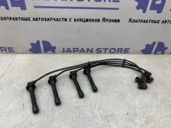 ������ �������������� Honda Odyssey 2001 [������ 89 481��] 32700PCA003 RA6 F23A 32700PCA003 ����