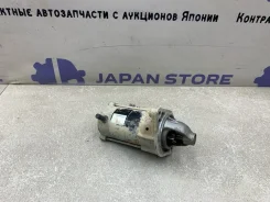 ������� Toyota MARK II BLIT 2007 [������ 47 969��] 2810070030 GX110W 1G Beams 2810070030 ����