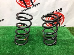 ������� Toyota Ipsum 2004 4823144170 ACM21W 2AZ-FE, ������ 4823144170 ����