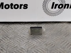 ������ ��������� ������ Audi S8 2012 4E0947415 4H2 4E0947415 ����