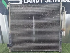 �������� ������������ Land Rover Range Rover Sport 2014 LR035791 L494 306DT LR035791 ����