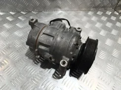 ���������� ������������ Audi A6 C7 2012 4G0260805B ����� 3.0 CDUD 4G0260805B ����