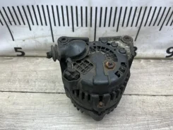��������� Chevrolet Aveo 2012 13595628 T300 F16D4 13595628 ����