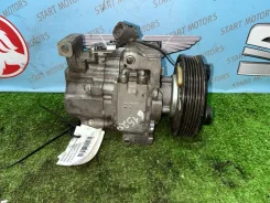 ���������� ������������ mazda 6 2009 H12A1AF4DW GH 2.3 H12A1AF4DW ����