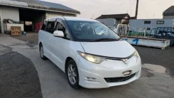 ��������� Toyota Estima 2006 1900031D90 GSR55W 2GRFE 1900031D90 ����