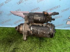 ������� Volkswagen Sharan 1998 0001125007 1Z 1.9TDI 0001125007 ����