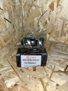 ������� Toyota Camry 4303006280 ACV40 2AZFE 4303006280 ����