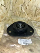 ����� ������ Toyota Corolla Fielder 4860913010 NZE121G 1NZFE, �������� 4860913010 ����
