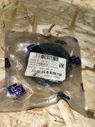 ����� ������ Chevrolet AVEO P96653239 T250 L14 P96653239 ����
