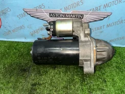 ������� Mercedes-Benz C-class 2004 A0061512501 W203 646.963 A0061512501 ����