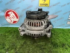 ��������� Mercedes-Benz C-class 2003 A0121549802 W203 646.963 A0121549802 ����