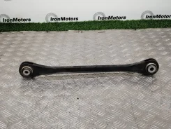 ����� �������� ������ Porsche Cayenne 2012 7P0501531 958 7P0501531 ����