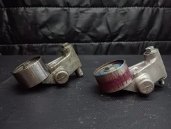 ����� ��� �������� Subaru Impreza WRX STI 1999 13033AA001 GC8 EJ205 13033AA001 ����