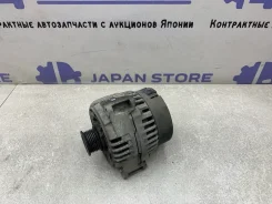 ��������� Mercedes-BENZ S Class 2000 [������ 91 982��] A0111543202 W220 M 112 E32 (112.944) A0111543202 ����