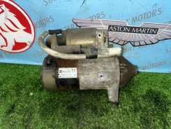 ������� Mitsubishi space runner 1996 MD328235 4G63 MD328235 ����