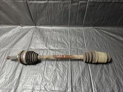 ������ �������� Subaru Forester 2000 28021AC220 SF5 EJ202Nwxva, �������� 28021AC220 ����