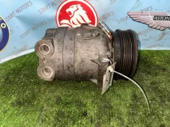 ���������� ������������ Opel Vectra 2002 24427890 X18XE1 24427890 ����