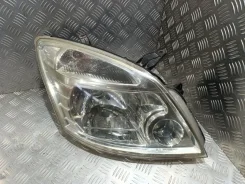 ���� Great Wall Hover, ������ ����
