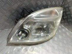 ���� Great Wall Hover, ����� ����