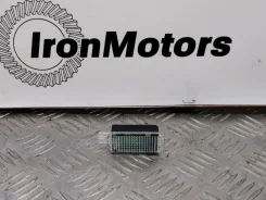 ������ ��������� ������ Audi A8 2013 4E0947415 4H2 4E0947415 ����