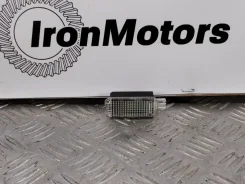 ������ ��������� ������ Audi A8 2013 4E0947415 4H2 4E0947415 ����