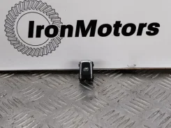 ������ ���������������� Audi A6 2013 4H0959855A 4G2 4H0959855A ����