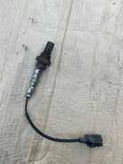 ������ ����������� Toyota Corolla 8946512430 AE100 5AFE 8946512430 ����
