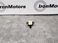 ������ AIR BAG Audi A6 2013 4H0955557 4G2 4H0955557 ����
